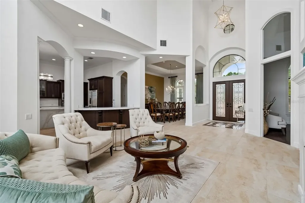 12310 Stonelake Ranch Boulevard Thonotosassa FL 33592