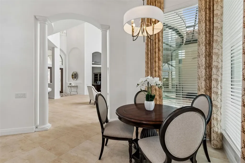 12310 Stonelake Ranch Boulevard Thonotosassa FL 33592