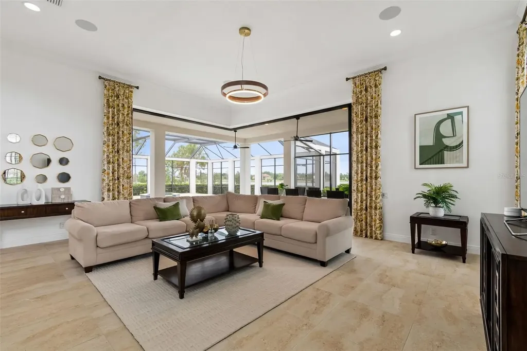 12310 Stonelake Ranch Boulevard Thonotosassa FL 33592