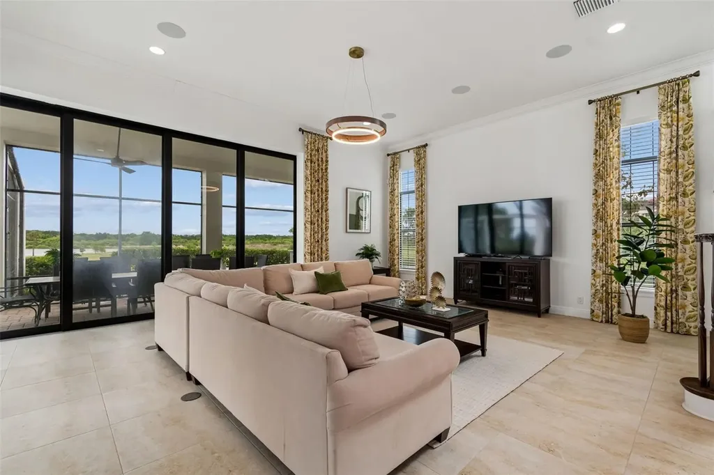 12310 Stonelake Ranch Boulevard Thonotosassa FL 33592