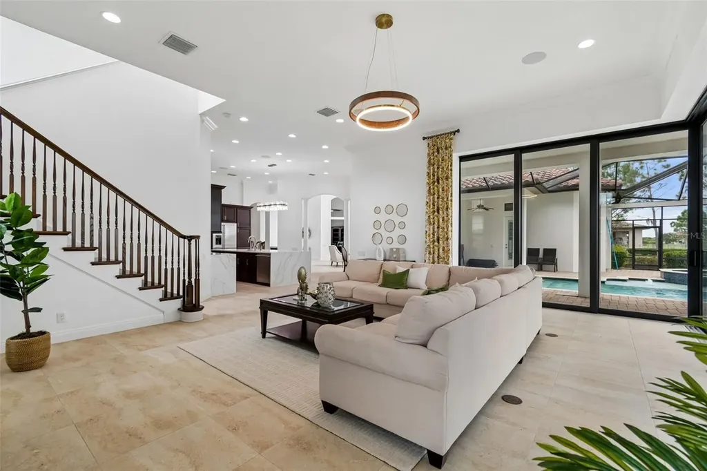 12310 Stonelake Ranch Boulevard Thonotosassa FL 33592