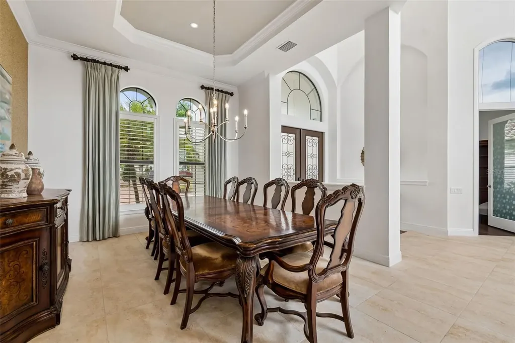 12310 Stonelake Ranch Boulevard Thonotosassa FL 33592