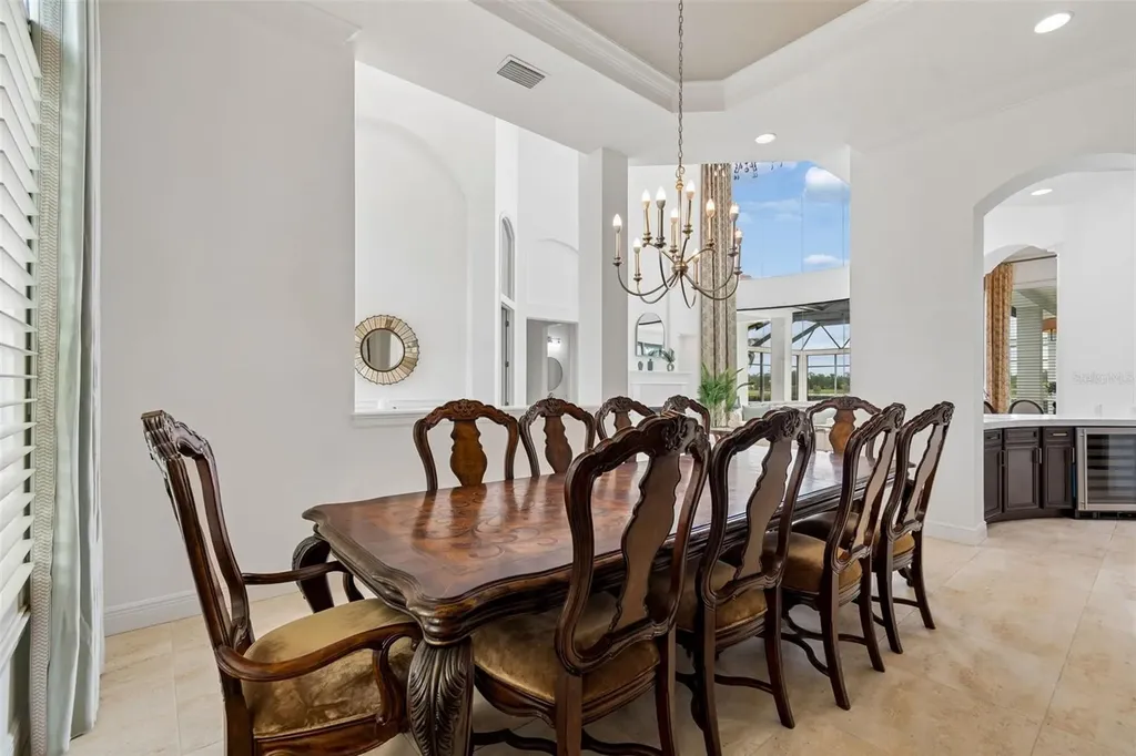 12310 Stonelake Ranch Boulevard Thonotosassa FL 33592