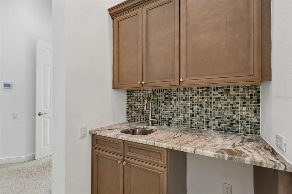 12310 Stonelake Ranch Boulevard Thonotosassa FL 33592
