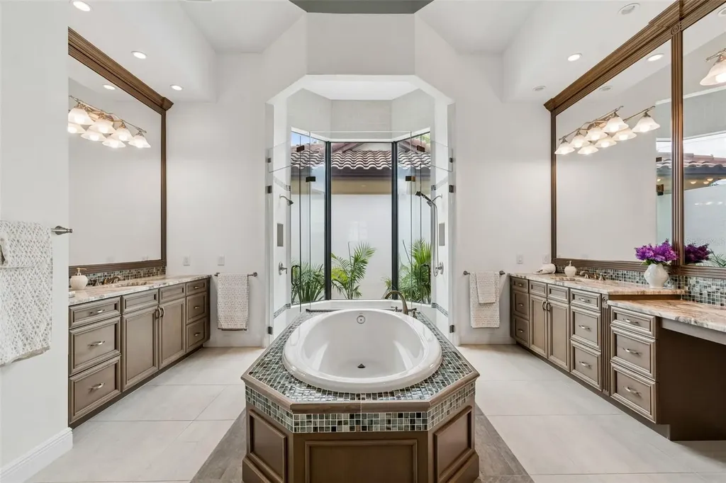 12310 Stonelake Ranch Boulevard Thonotosassa FL 33592