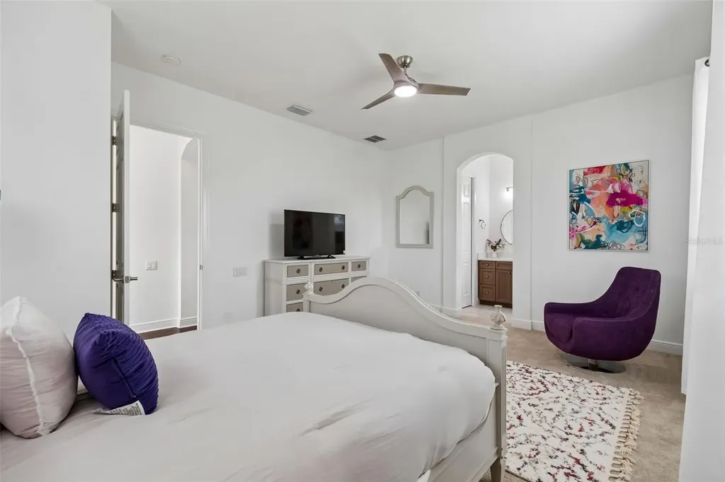 12310 Stonelake Ranch Boulevard Thonotosassa FL 33592