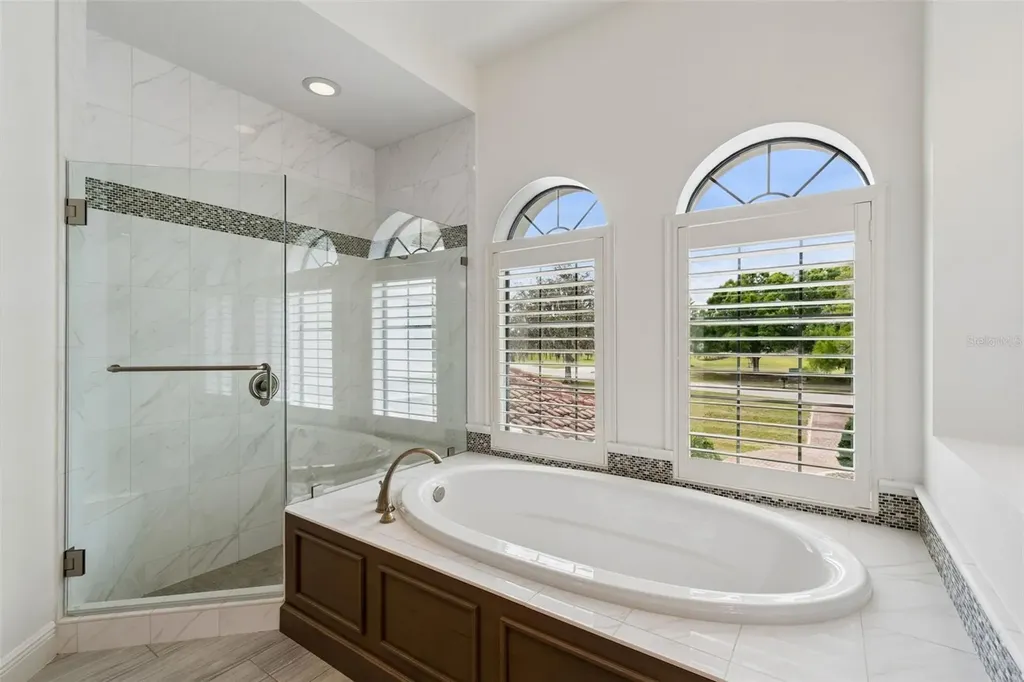 12310 Stonelake Ranch Boulevard Thonotosassa FL 33592