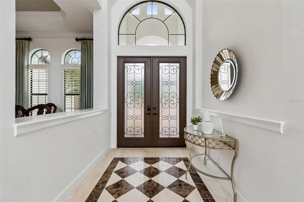 12310 Stonelake Ranch Boulevard Thonotosassa FL 33592