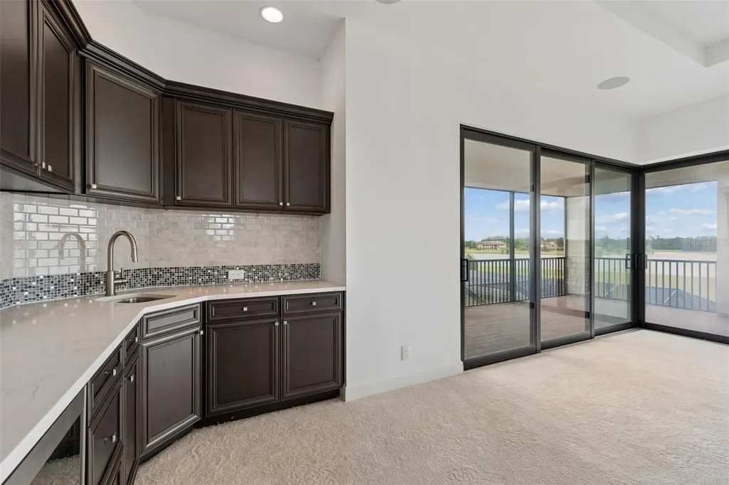12310 Stonelake Ranch Boulevard Thonotosassa FL 33592