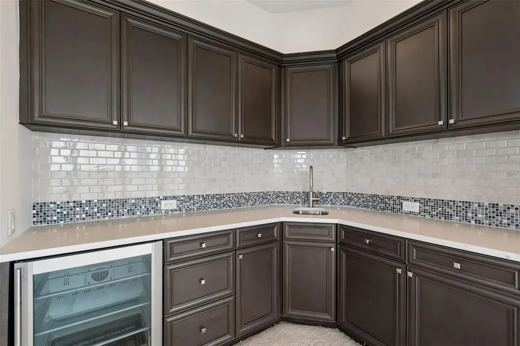 12310 Stonelake Ranch Boulevard Thonotosassa FL 33592