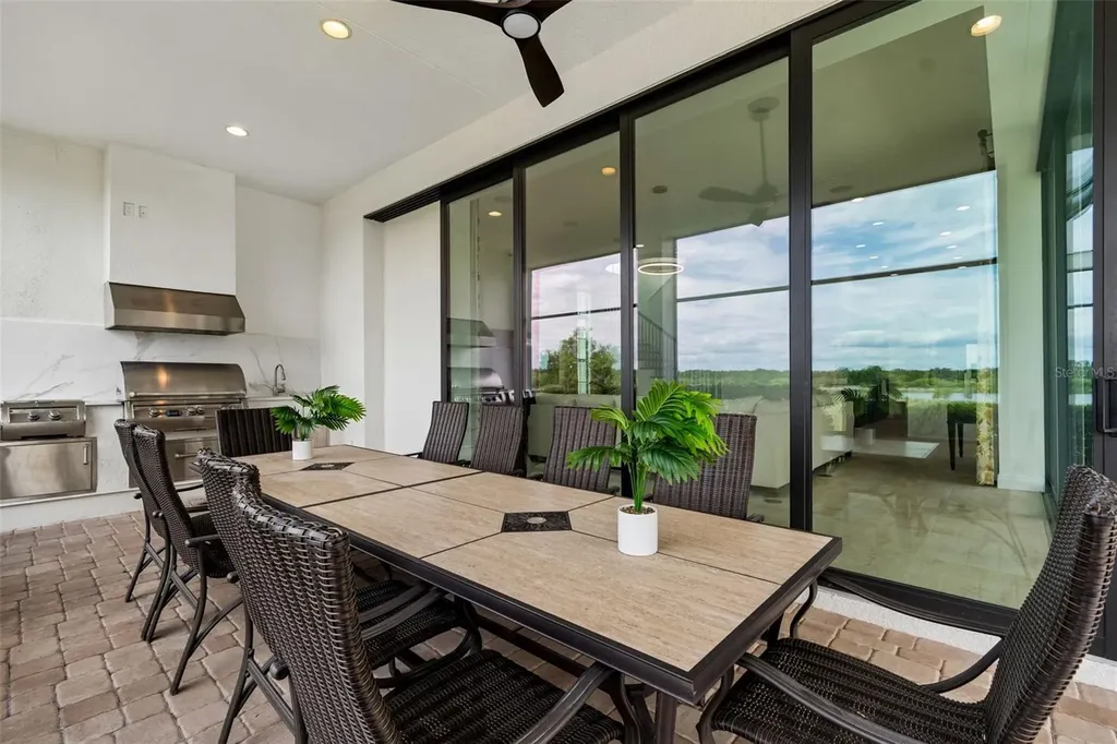 12310 Stonelake Ranch Boulevard Thonotosassa FL 33592