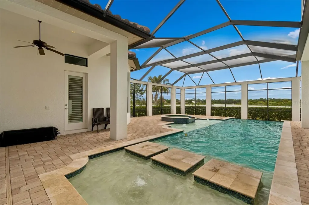 12310 Stonelake Ranch Boulevard Thonotosassa FL 33592