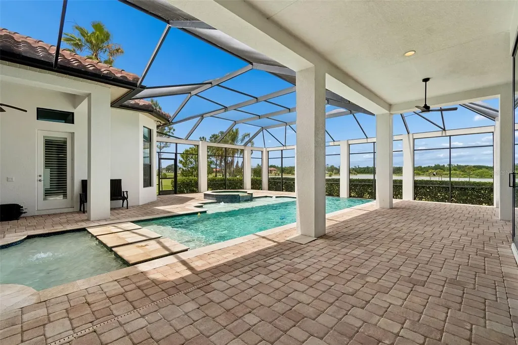 12310 Stonelake Ranch Boulevard Thonotosassa FL 33592