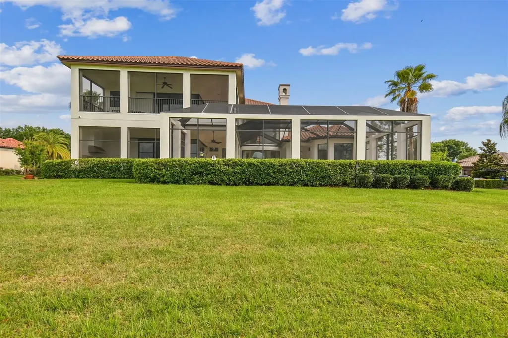 12310 Stonelake Ranch Boulevard Thonotosassa FL 33592