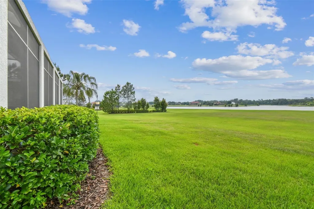 12310 Stonelake Ranch Boulevard Thonotosassa FL 33592