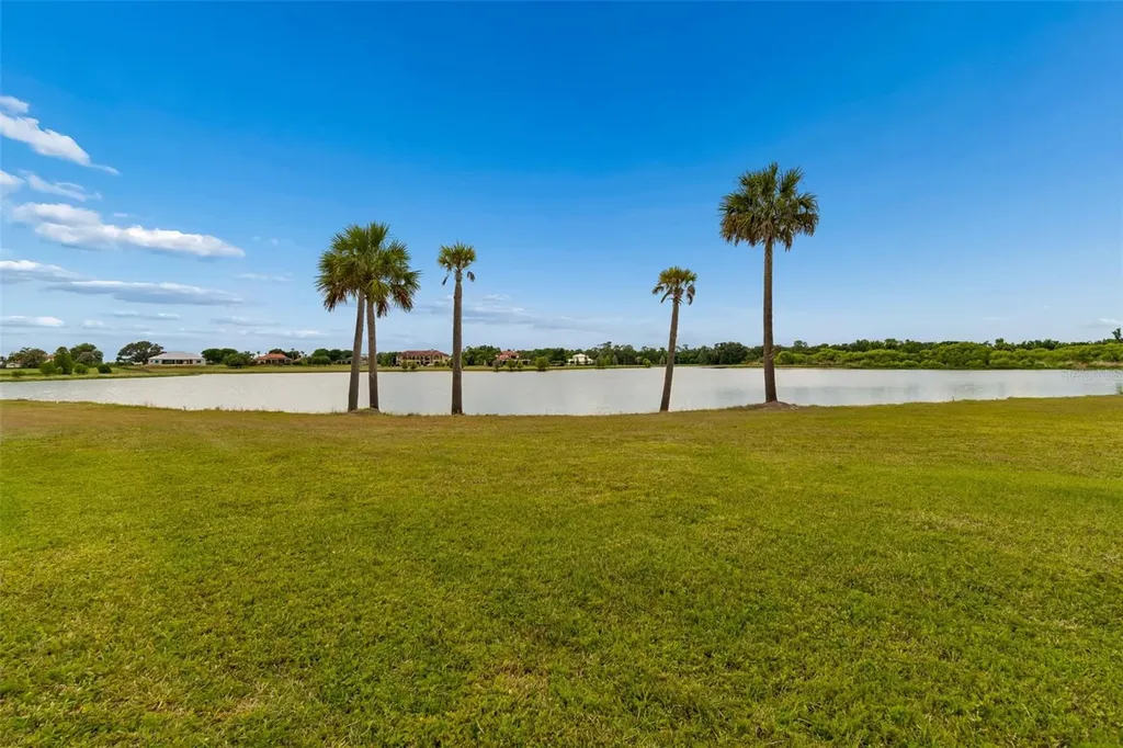 12310 Stonelake Ranch Boulevard Thonotosassa FL 33592