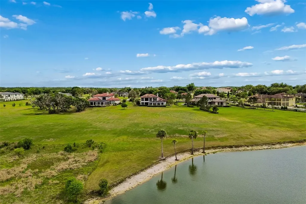 12310 Stonelake Ranch Boulevard Thonotosassa FL 33592