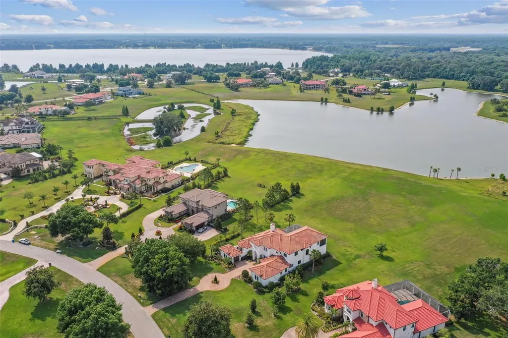 12310 Stonelake Ranch Boulevard Thonotosassa FL 33592