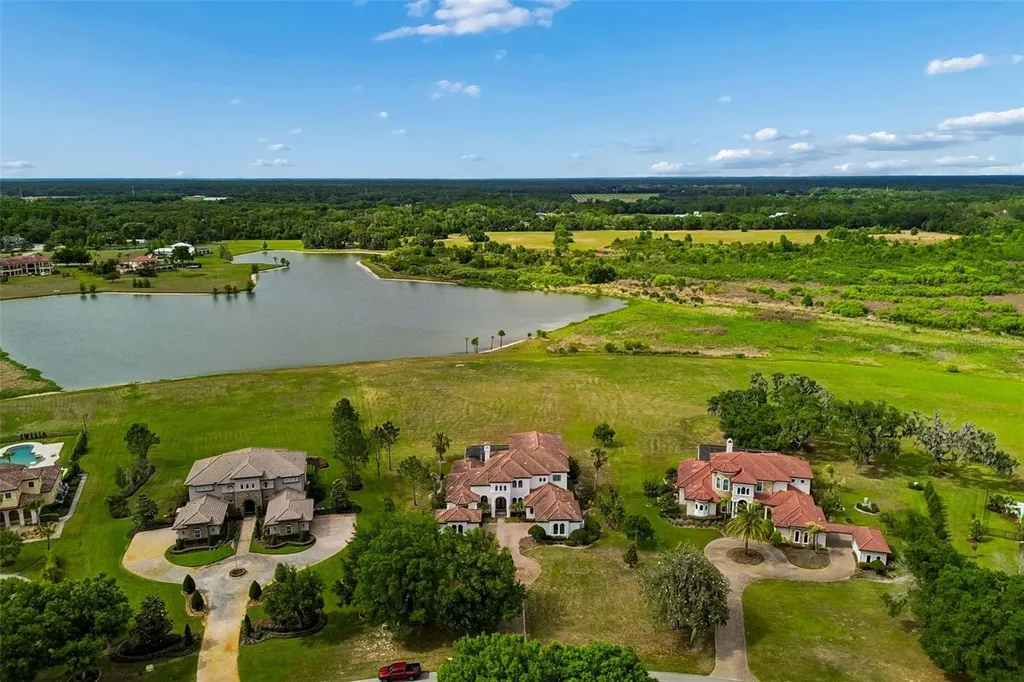 12310 Stonelake Ranch Boulevard Thonotosassa FL 33592