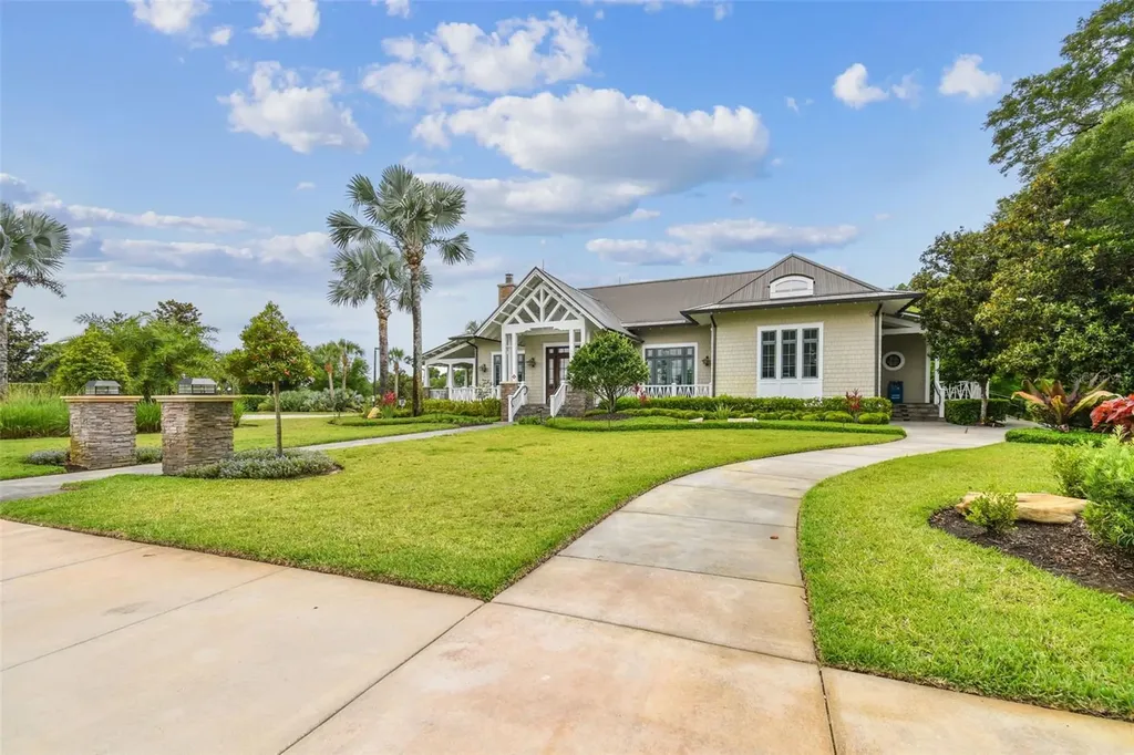 12310 Stonelake Ranch Boulevard Thonotosassa FL 33592