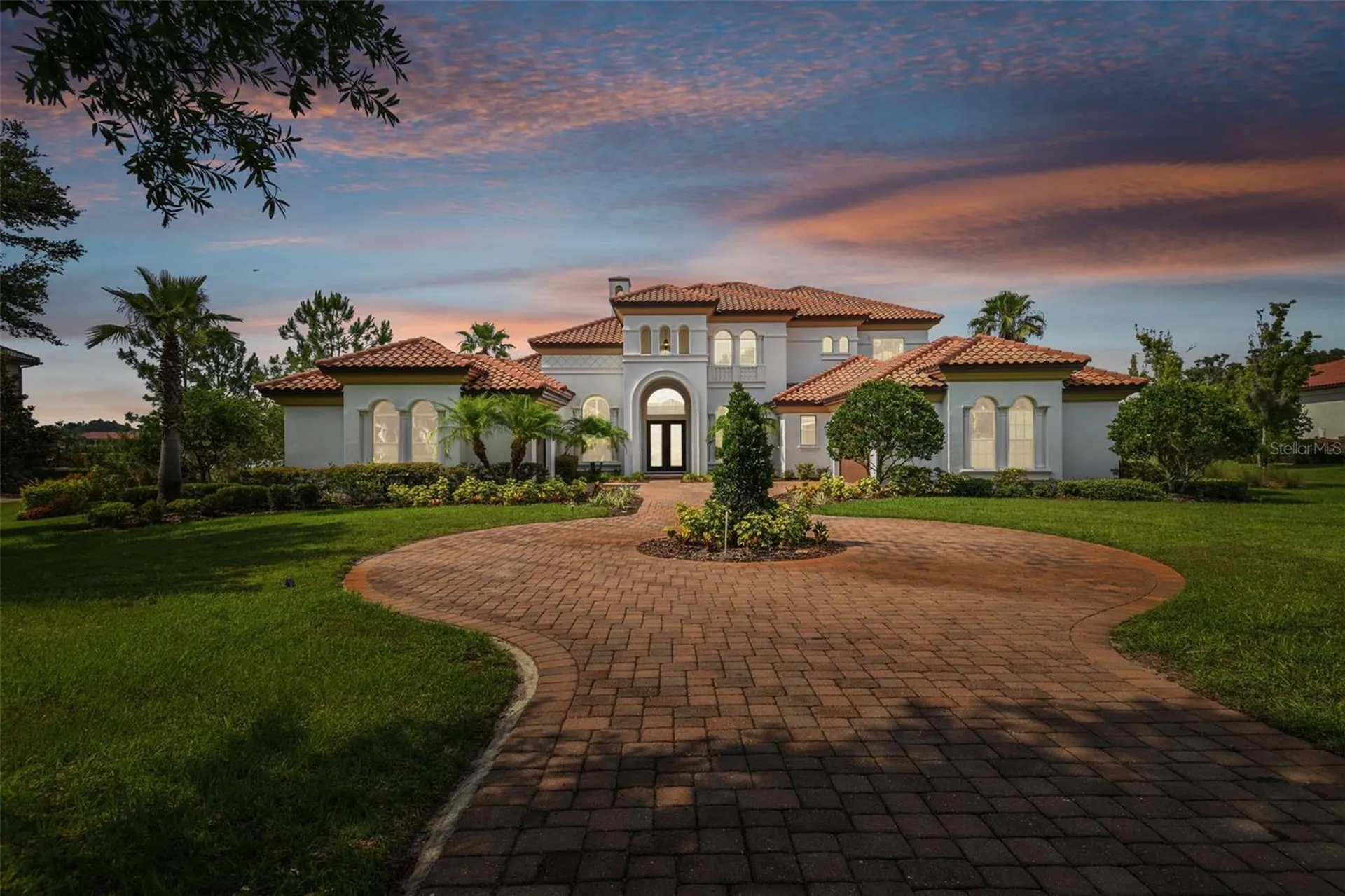 12310 Stonelake Ranch Boulevard Thonotosassa FL 33592