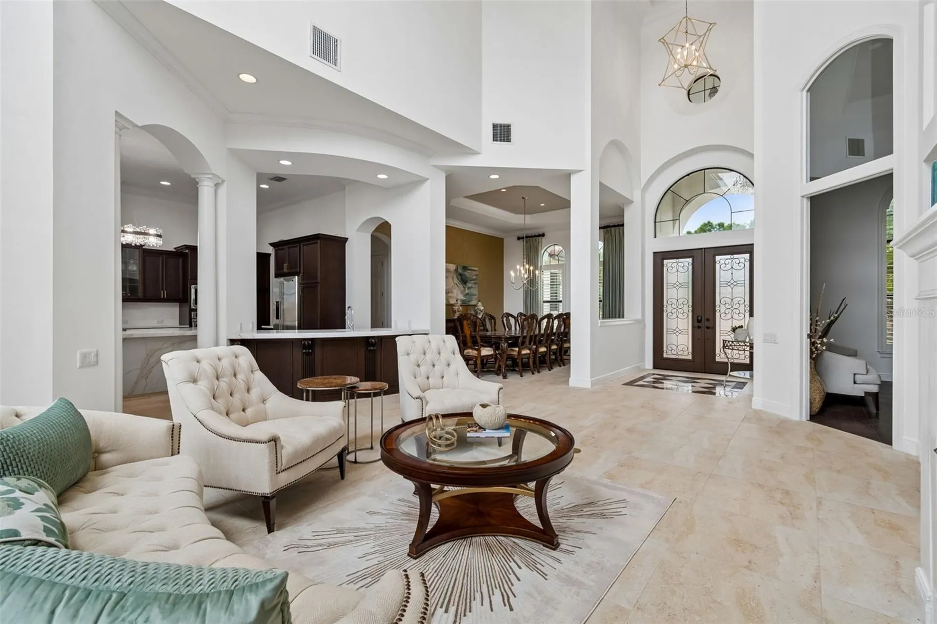 12310 Stonelake Ranch Boulevard Thonotosassa FL 33592