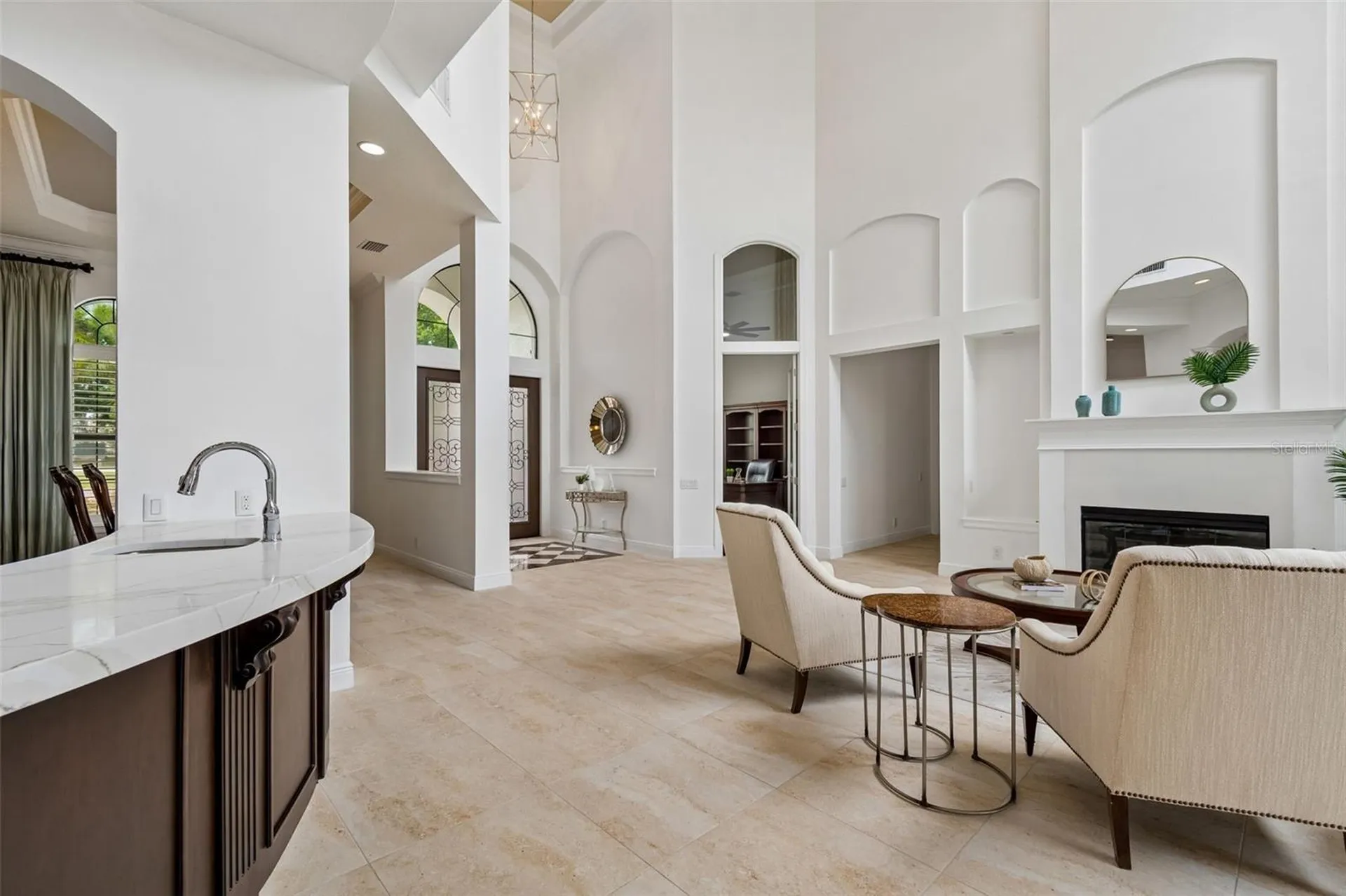 12310 Stonelake Ranch Boulevard Thonotosassa FL 33592