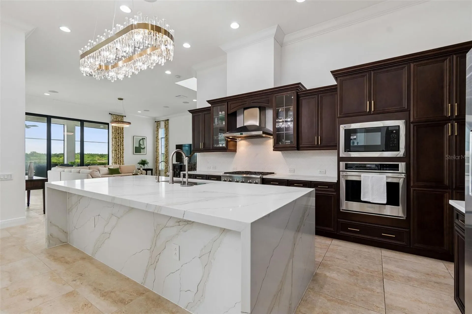 12310 Stonelake Ranch Boulevard Thonotosassa FL 33592