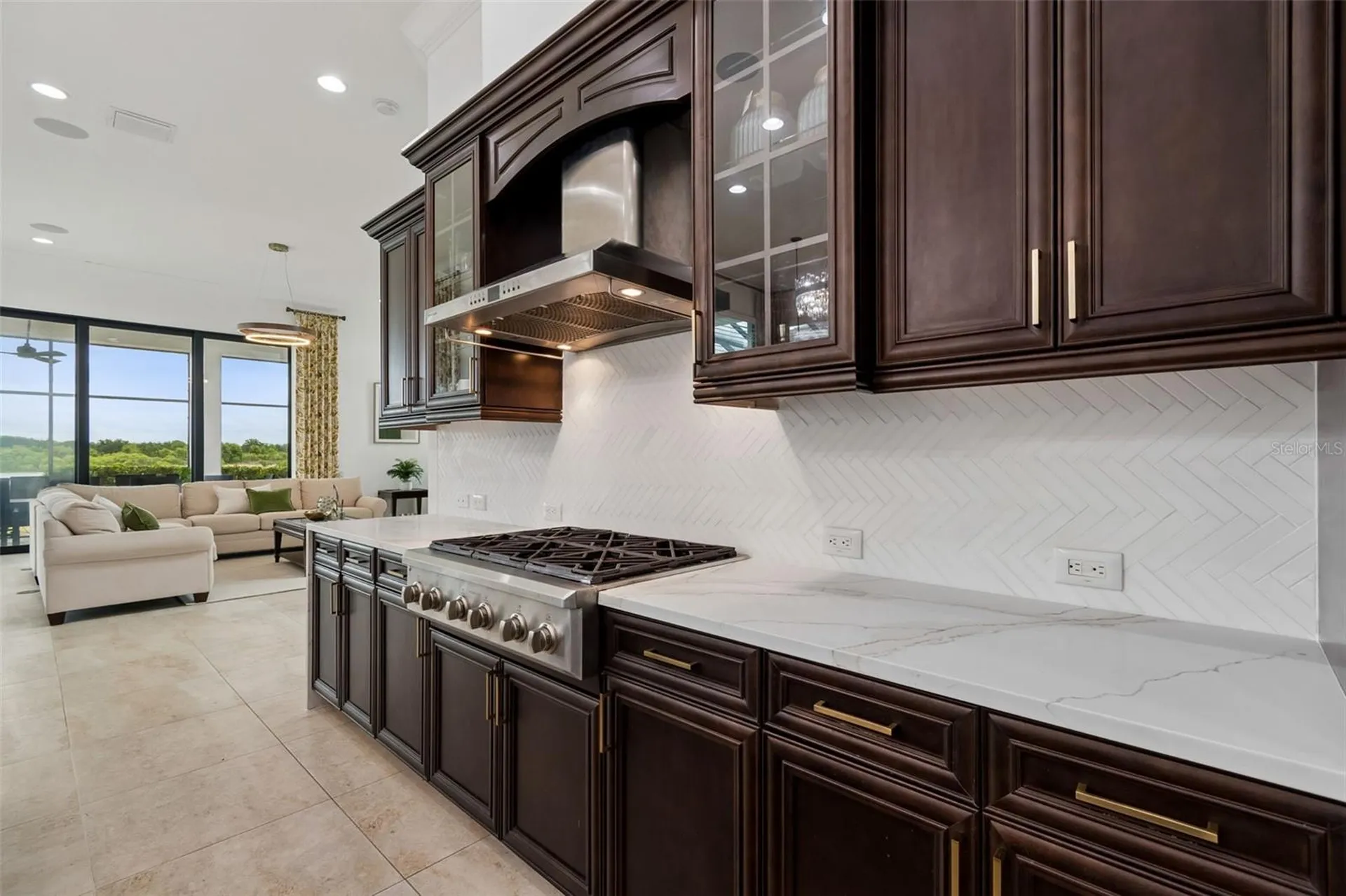 12310 Stonelake Ranch Boulevard Thonotosassa FL 33592