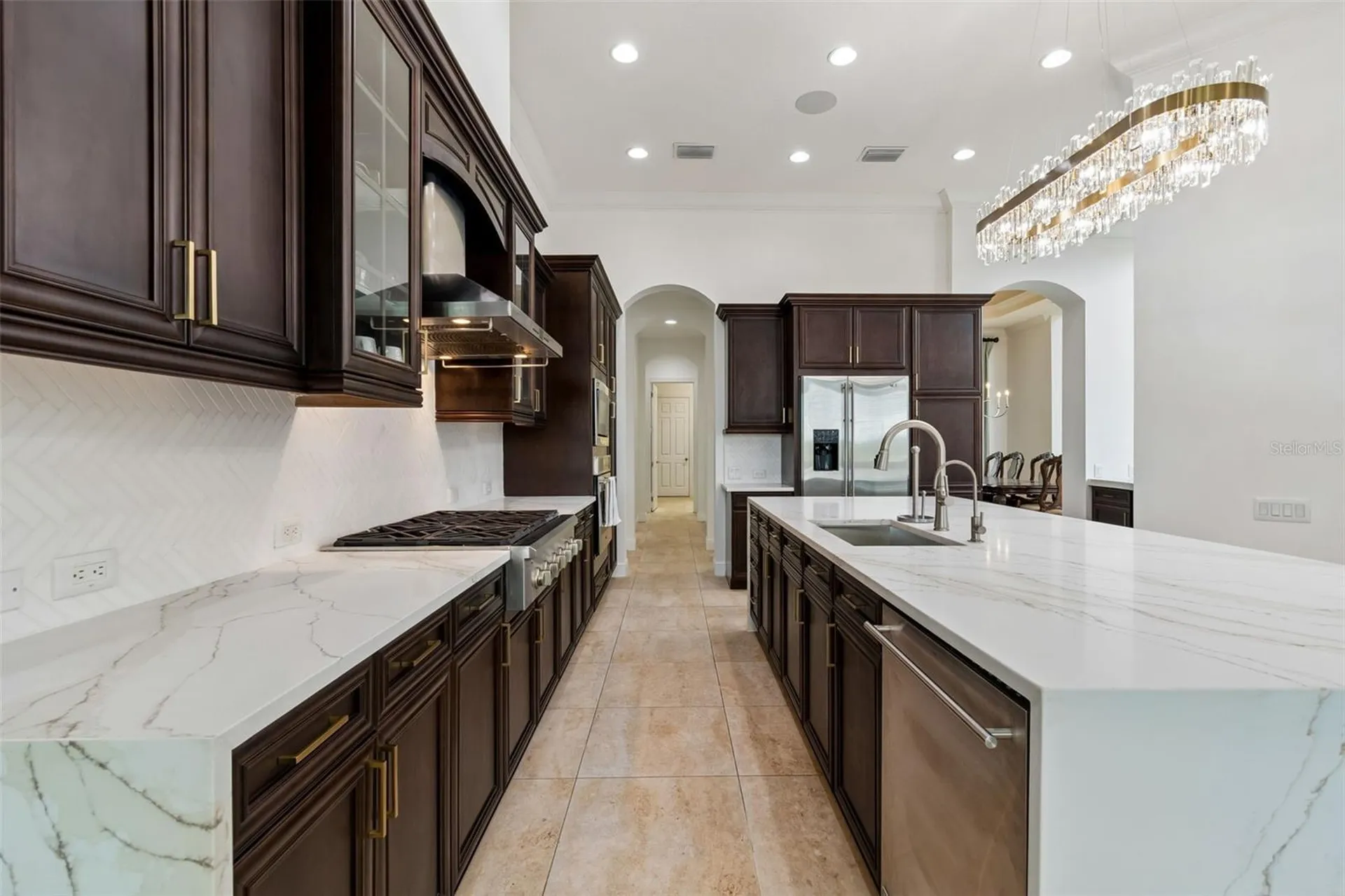 12310 Stonelake Ranch Boulevard Thonotosassa FL 33592