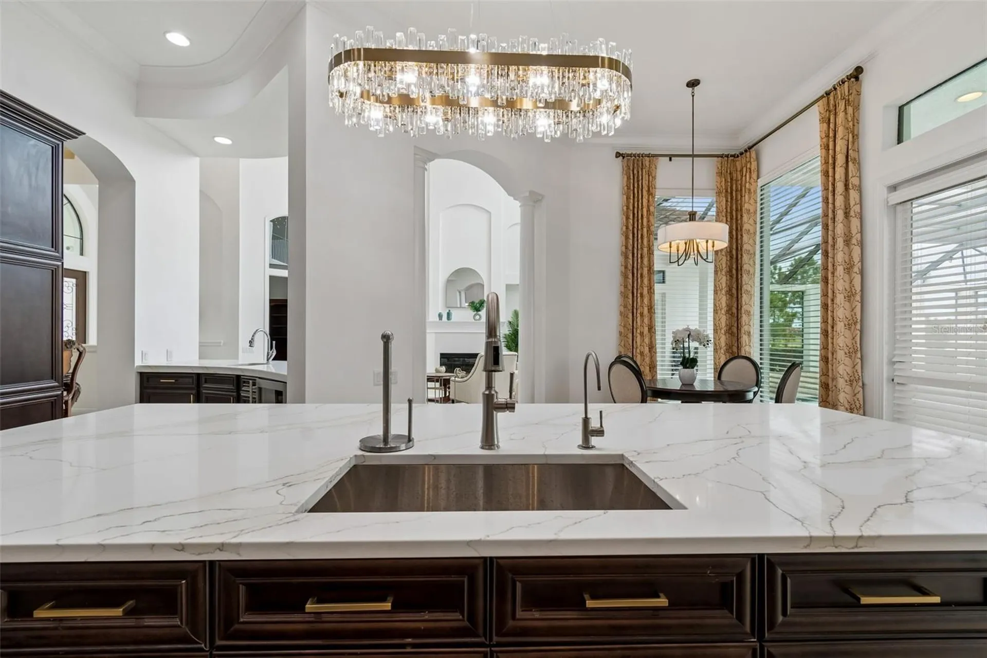 12310 Stonelake Ranch Boulevard Thonotosassa FL 33592
