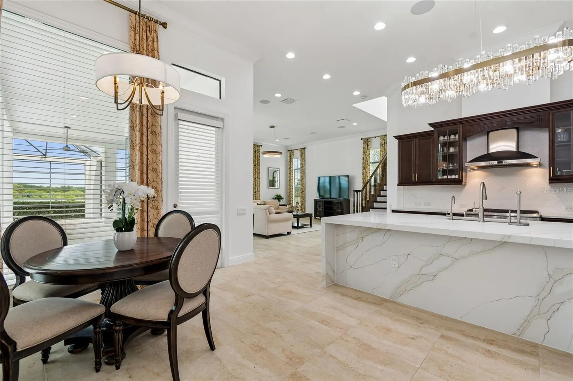 12310 Stonelake Ranch Boulevard Thonotosassa FL 33592