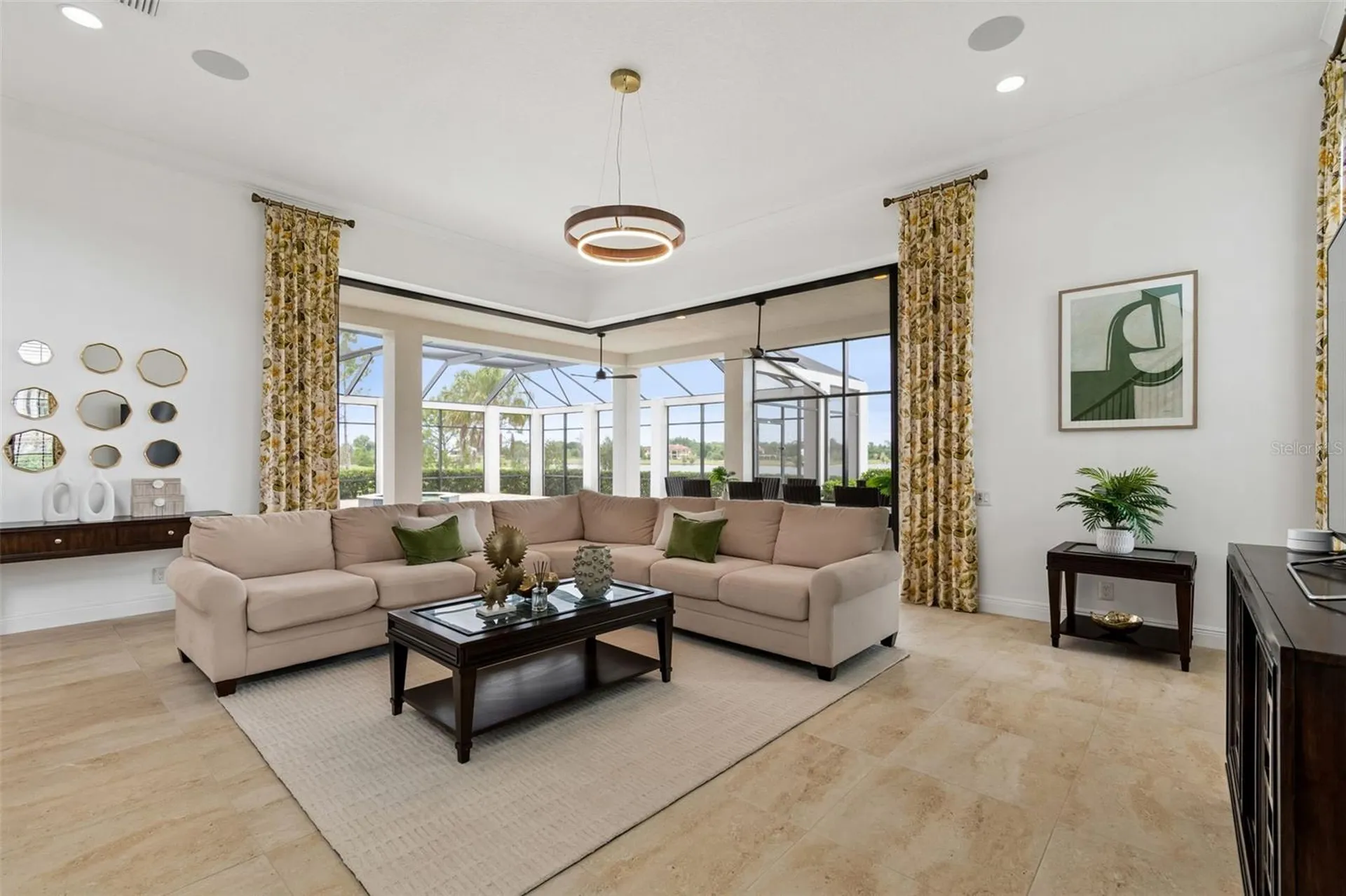12310 Stonelake Ranch Boulevard Thonotosassa FL 33592