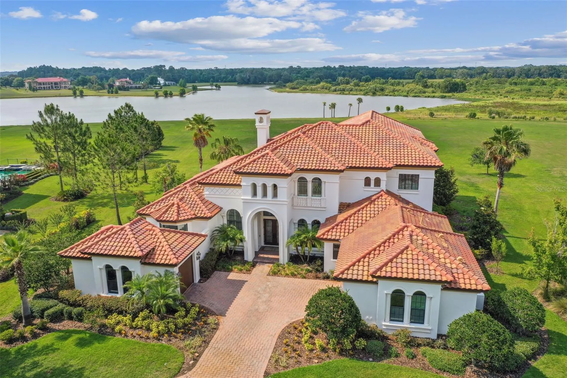 12310 Stonelake Ranch Boulevard Thonotosassa FL 33592