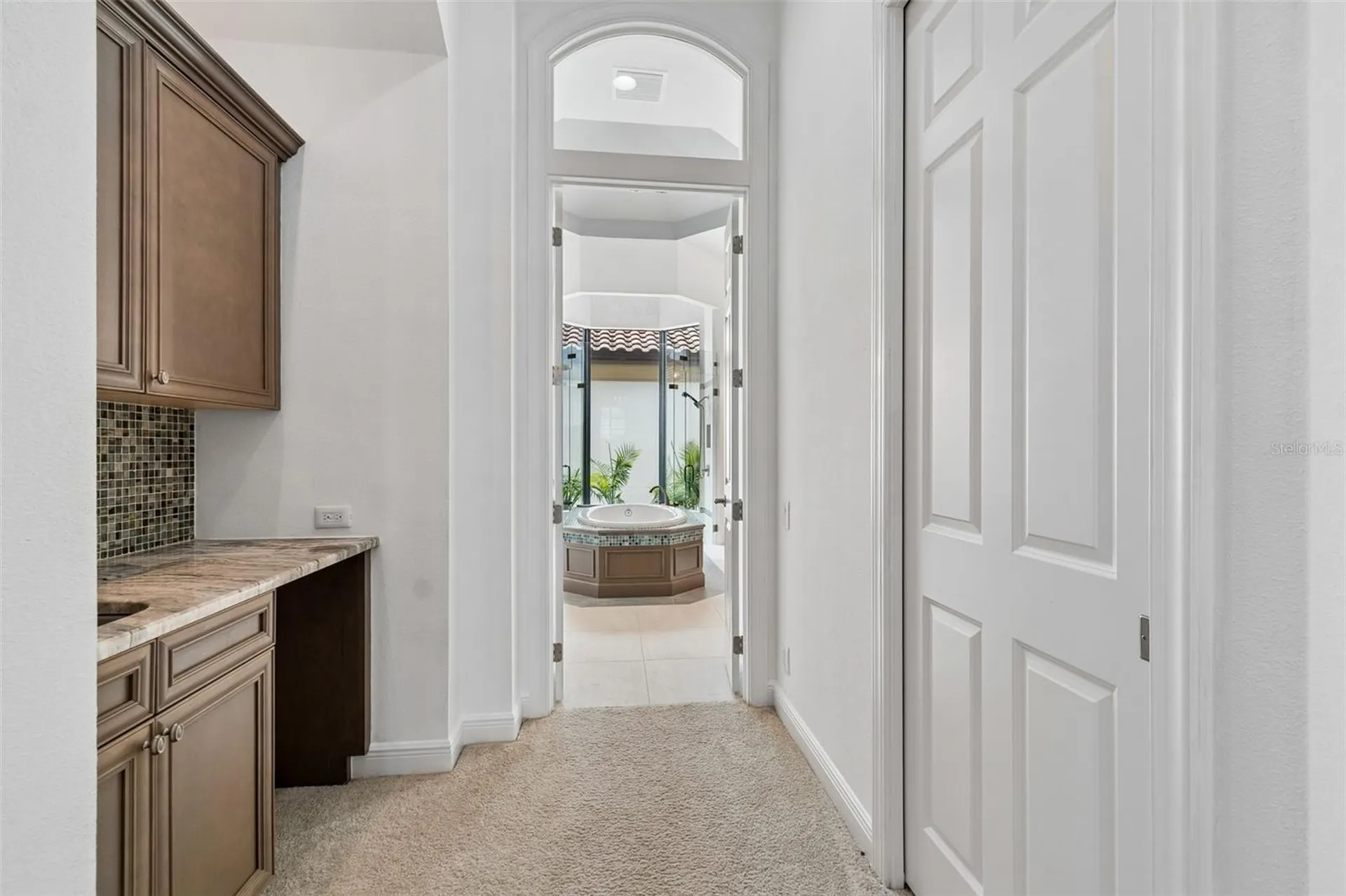12310 Stonelake Ranch Boulevard Thonotosassa FL 33592