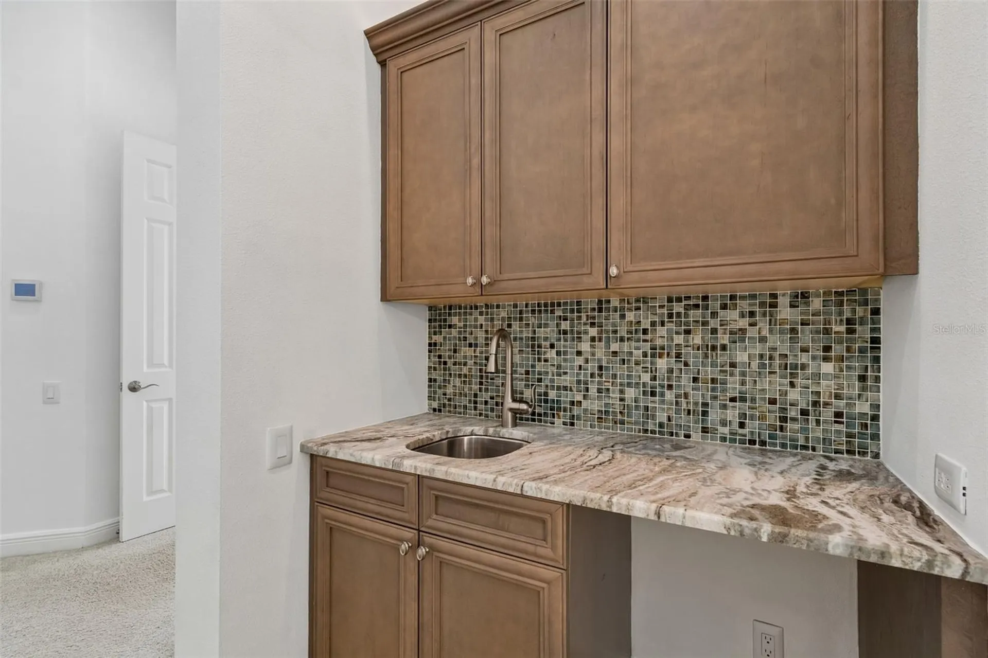 12310 Stonelake Ranch Boulevard Thonotosassa FL 33592