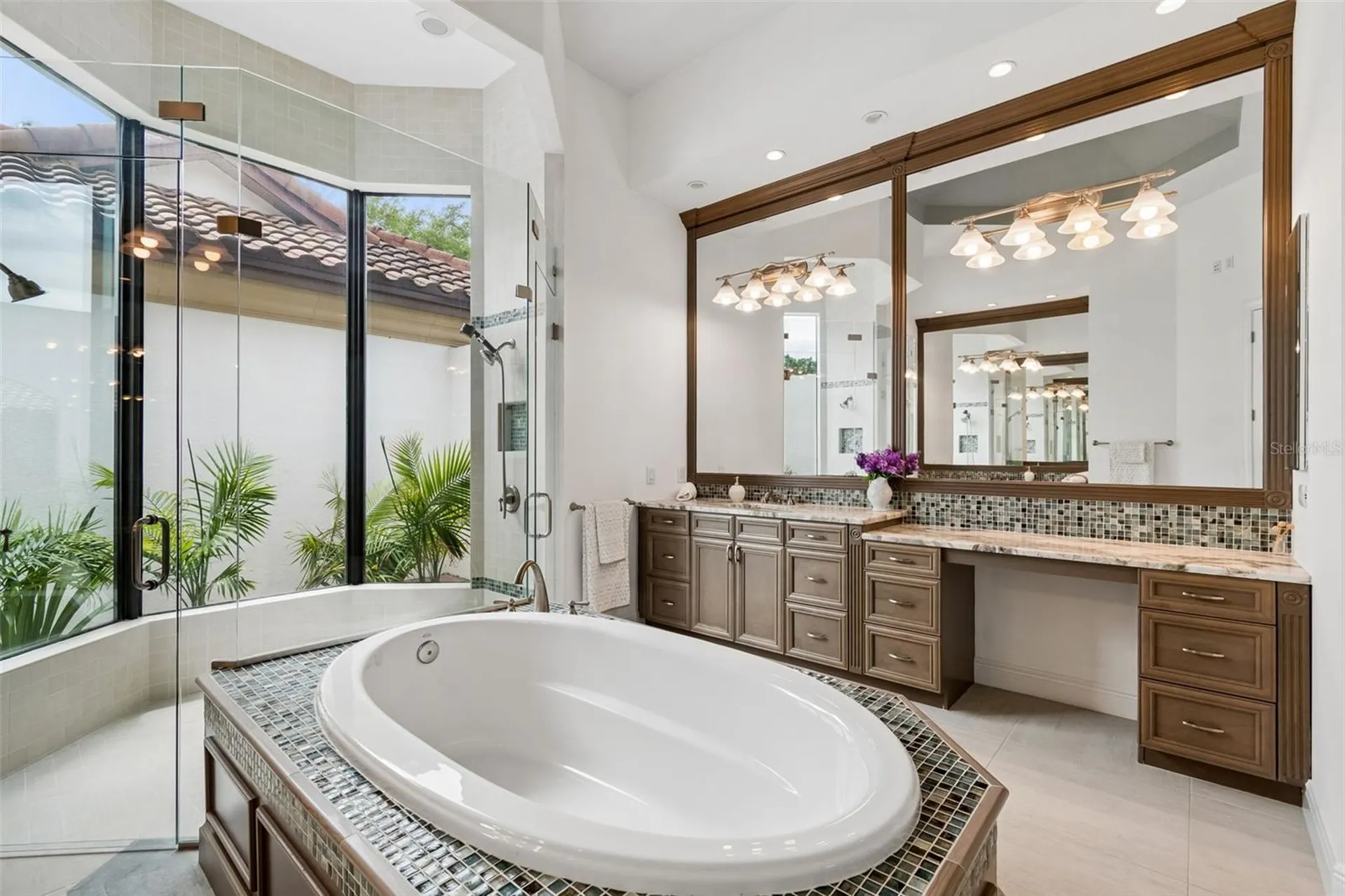 12310 Stonelake Ranch Boulevard Thonotosassa FL 33592