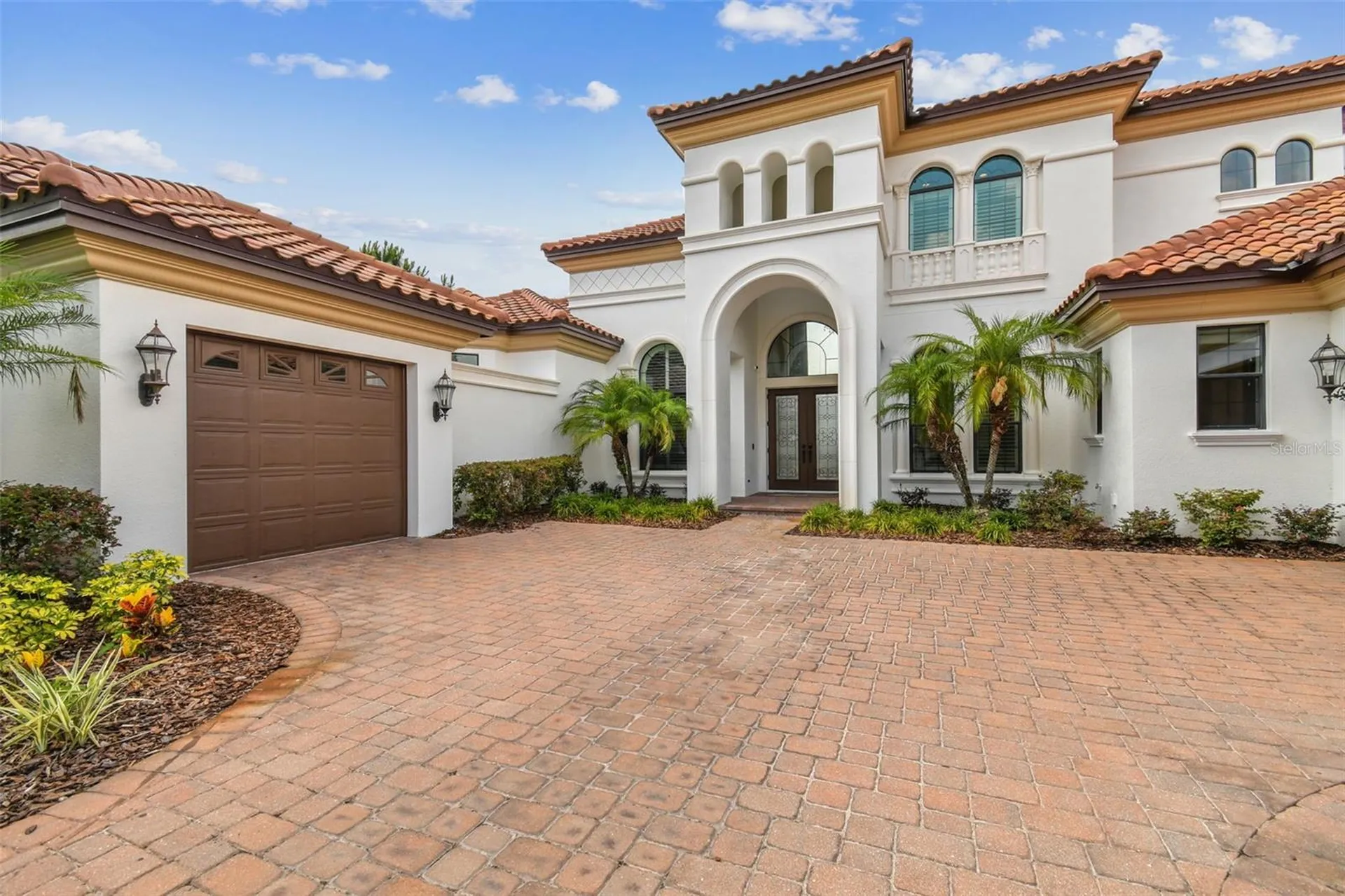 12310 Stonelake Ranch Boulevard Thonotosassa FL 33592