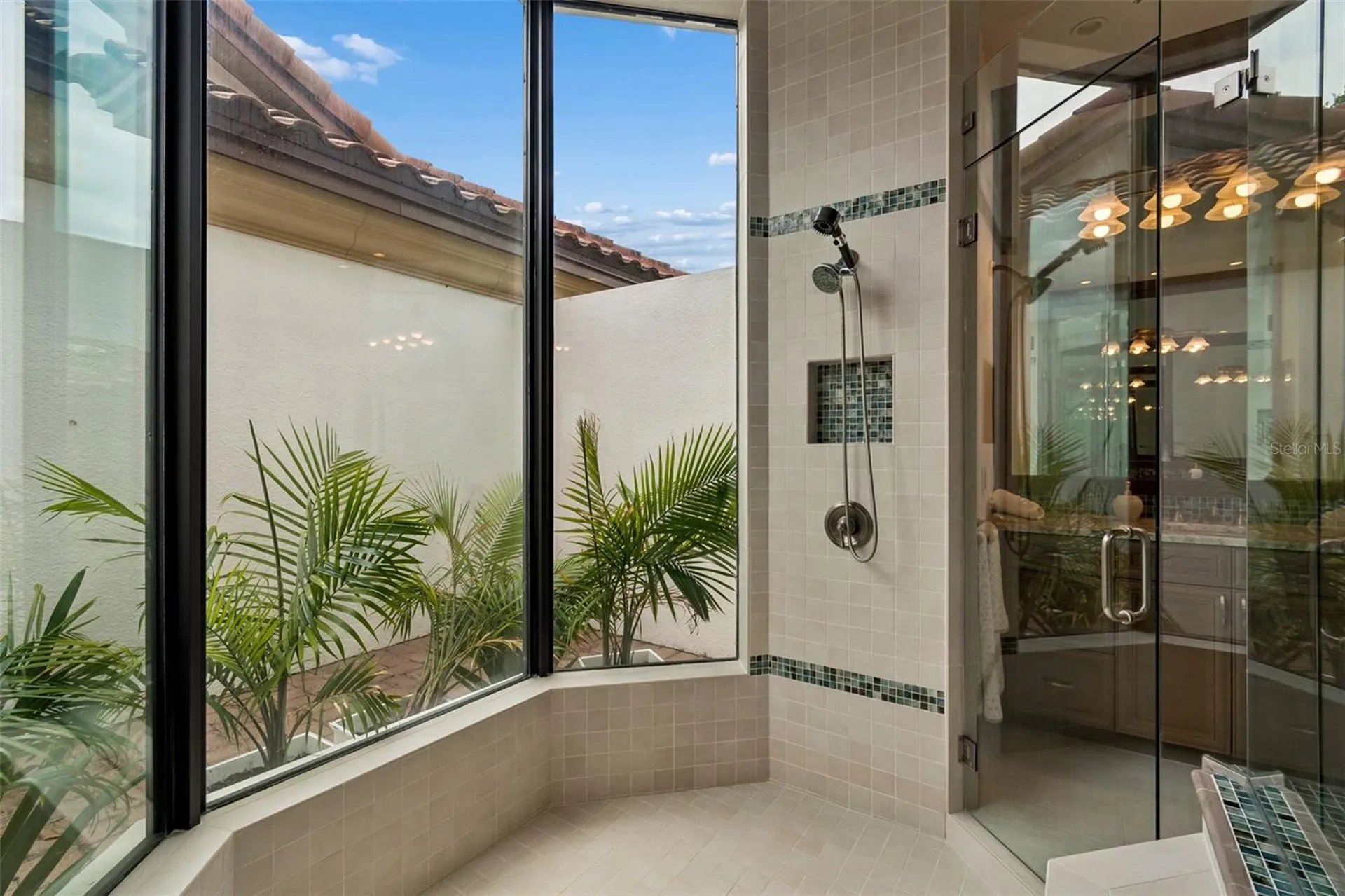 12310 Stonelake Ranch Boulevard Thonotosassa FL 33592