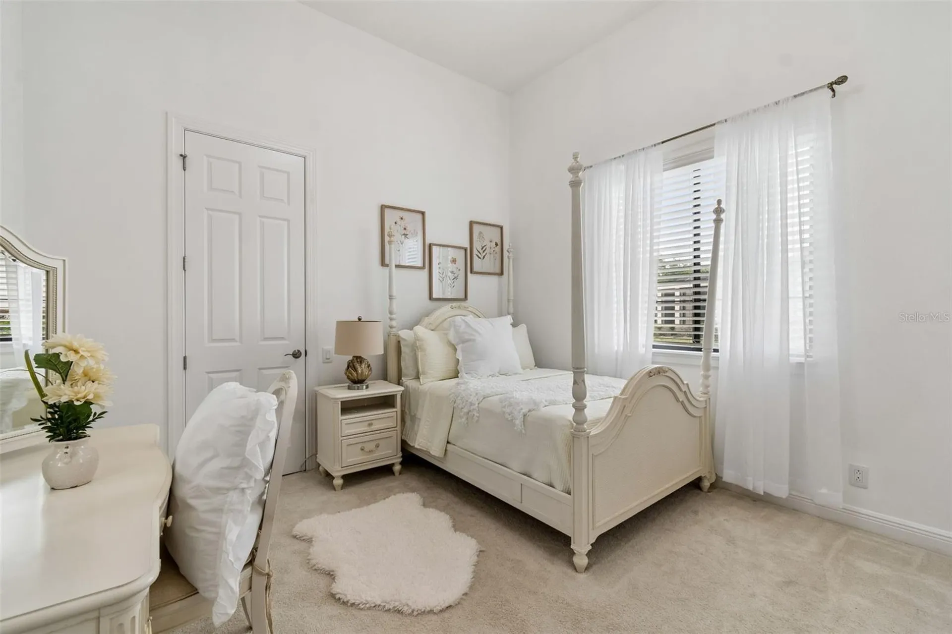 12310 Stonelake Ranch Boulevard Thonotosassa FL 33592