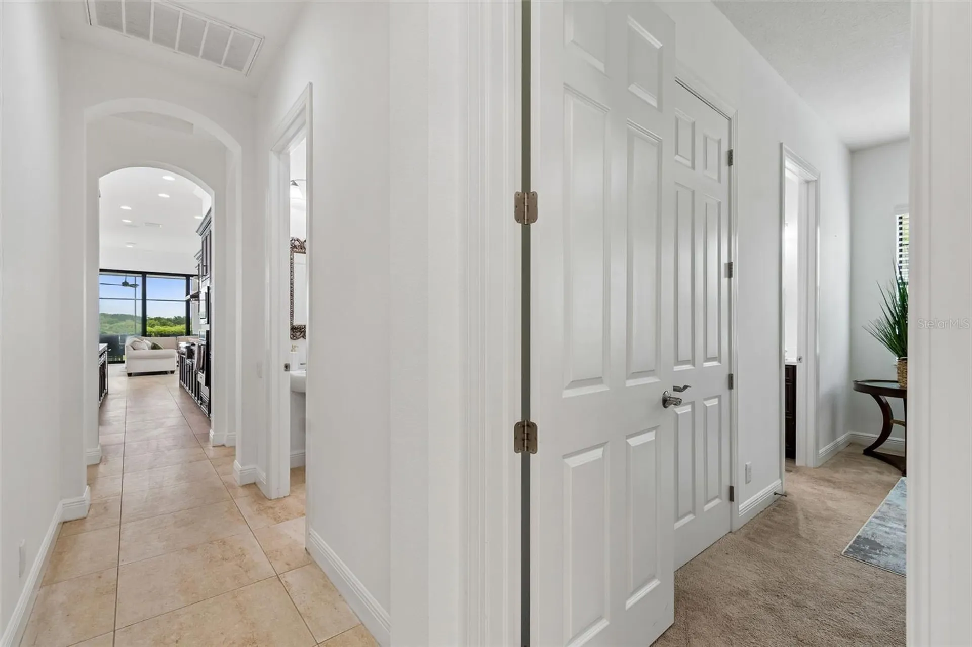 12310 Stonelake Ranch Boulevard Thonotosassa FL 33592