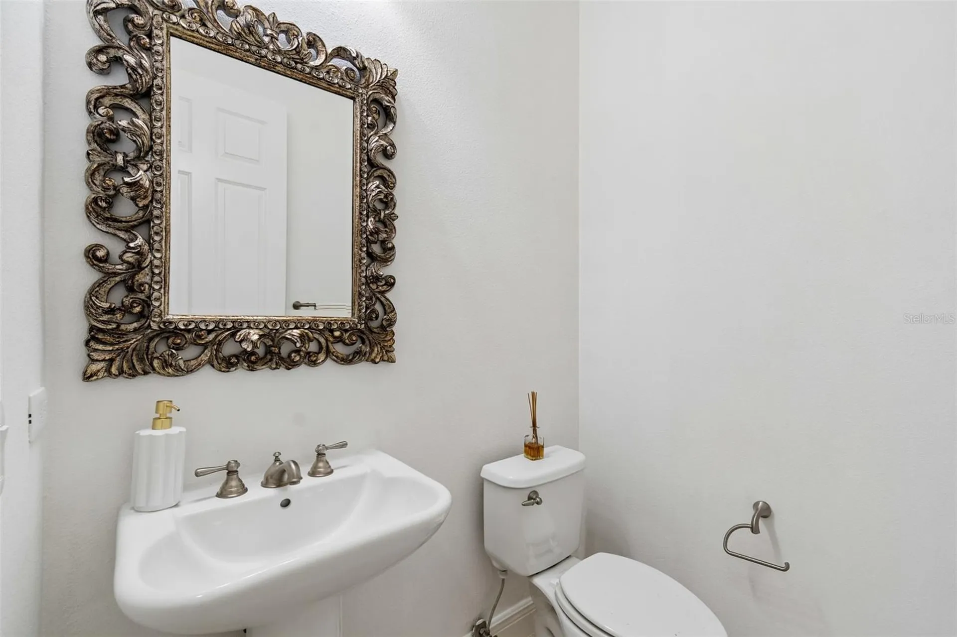 12310 Stonelake Ranch Boulevard Thonotosassa FL 33592