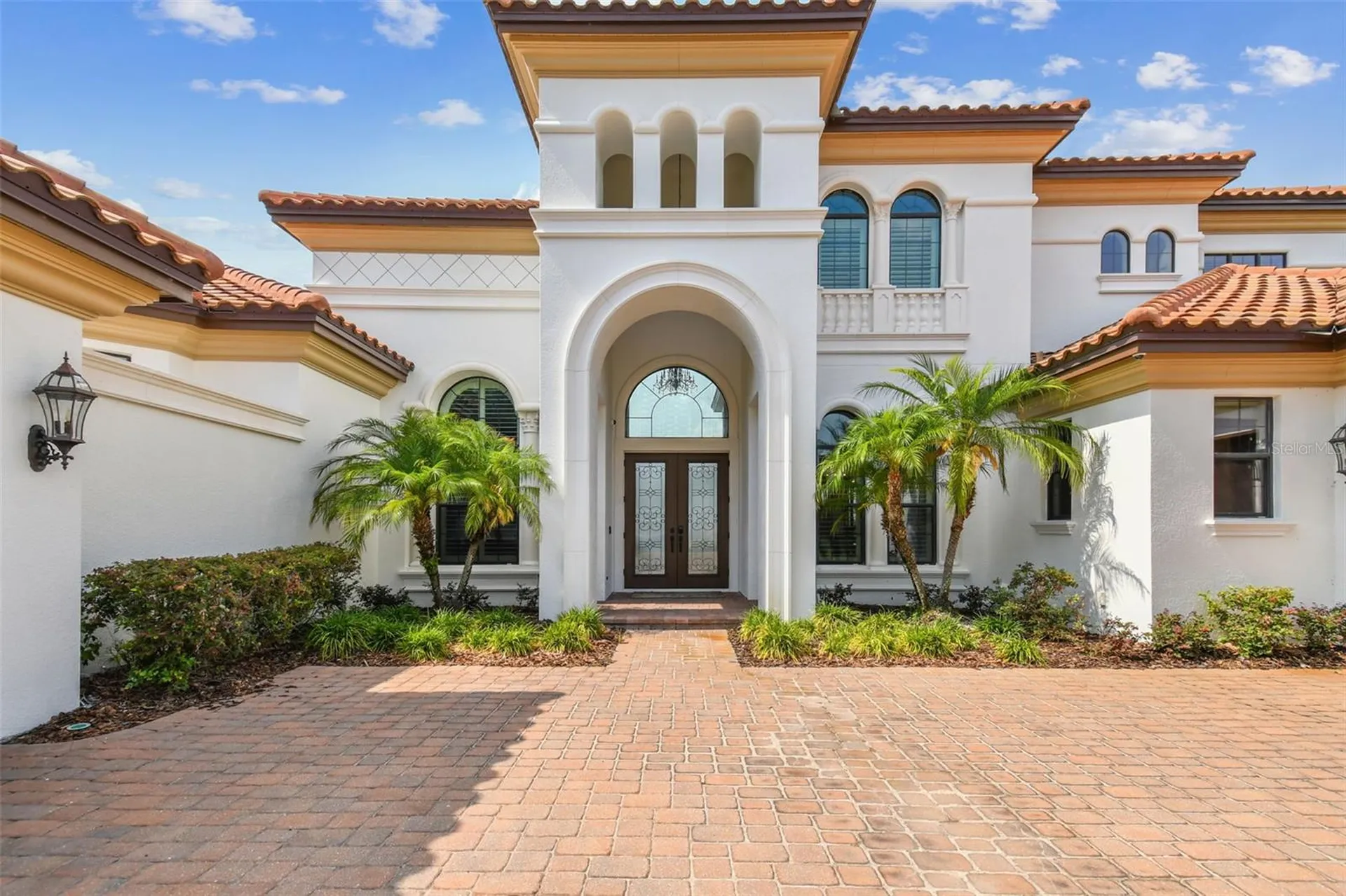 12310 Stonelake Ranch Boulevard Thonotosassa FL 33592
