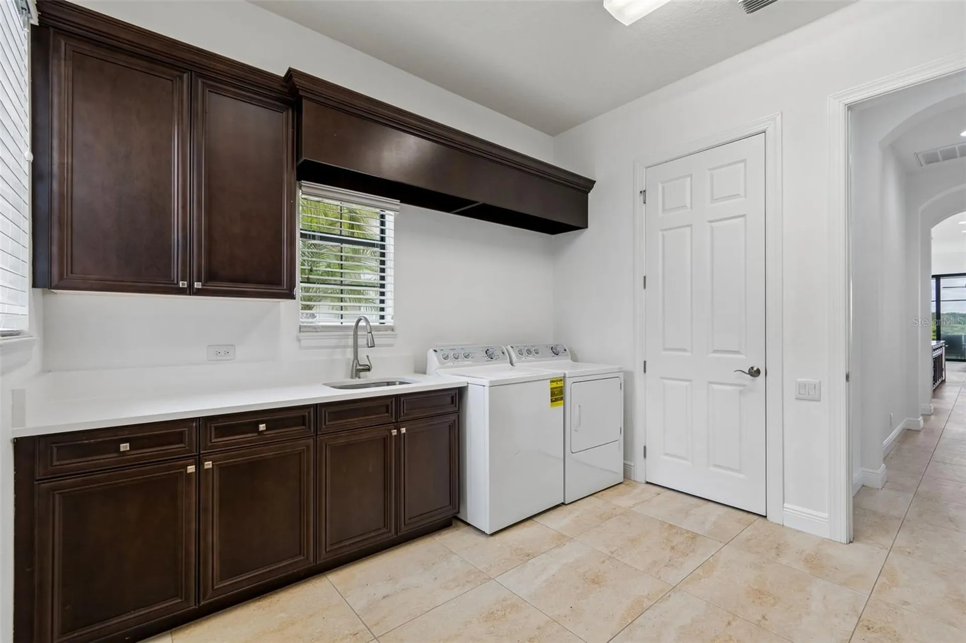 12310 Stonelake Ranch Boulevard Thonotosassa FL 33592