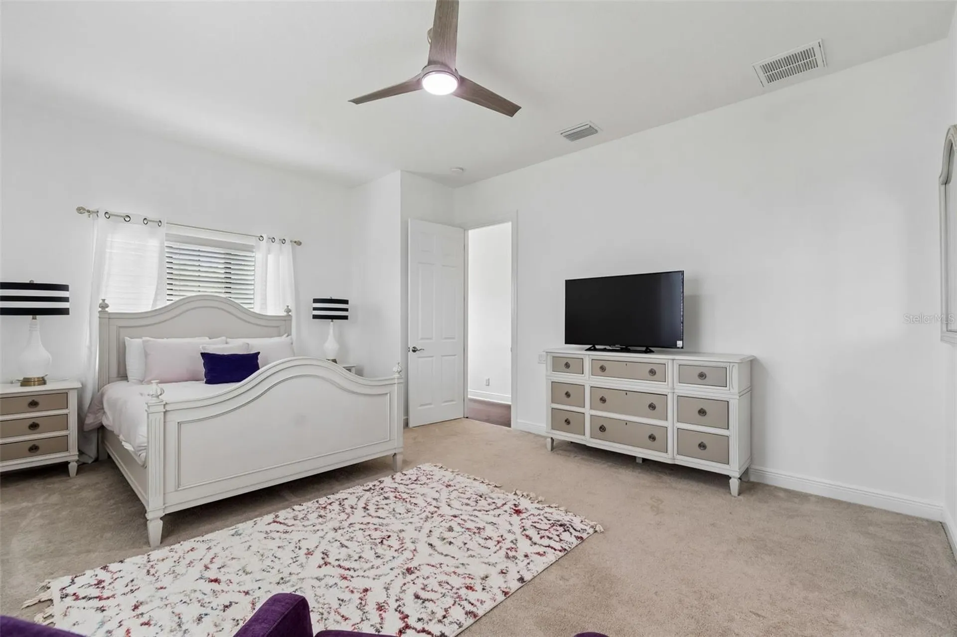 12310 Stonelake Ranch Boulevard Thonotosassa FL 33592