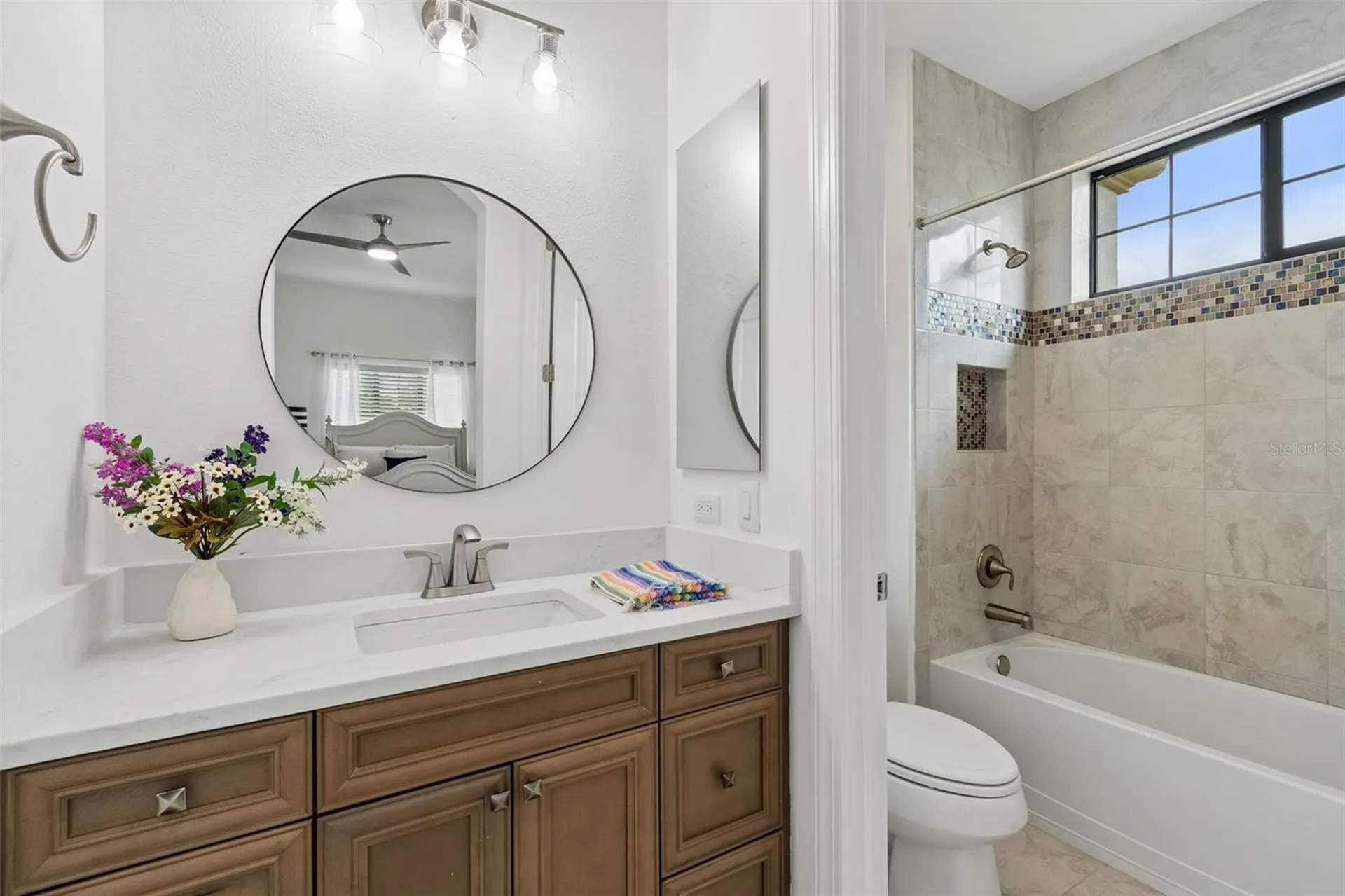 12310 Stonelake Ranch Boulevard Thonotosassa FL 33592