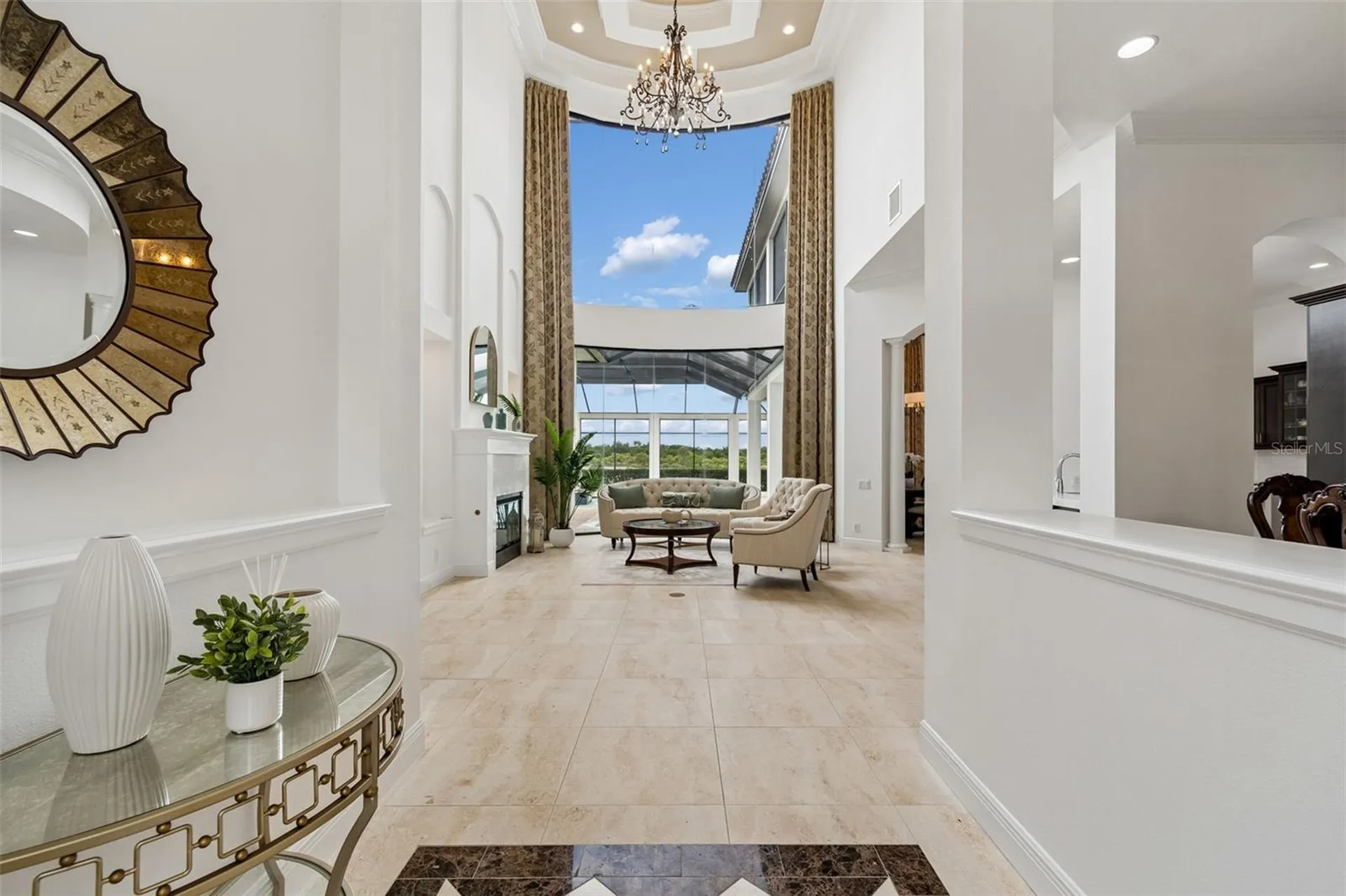 12310 Stonelake Ranch Boulevard Thonotosassa FL 33592