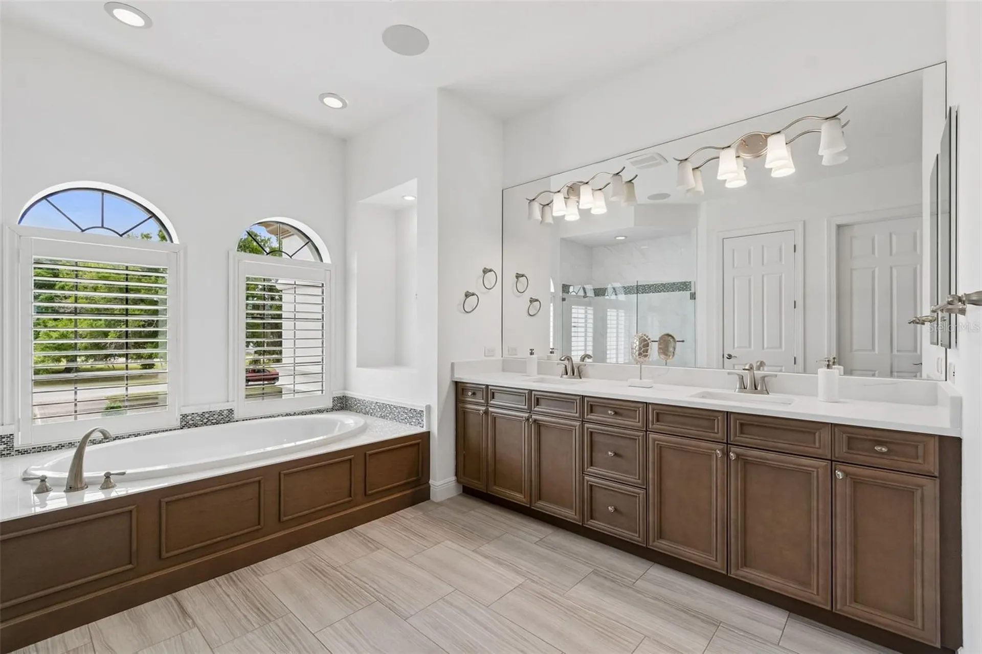 12310 Stonelake Ranch Boulevard Thonotosassa FL 33592