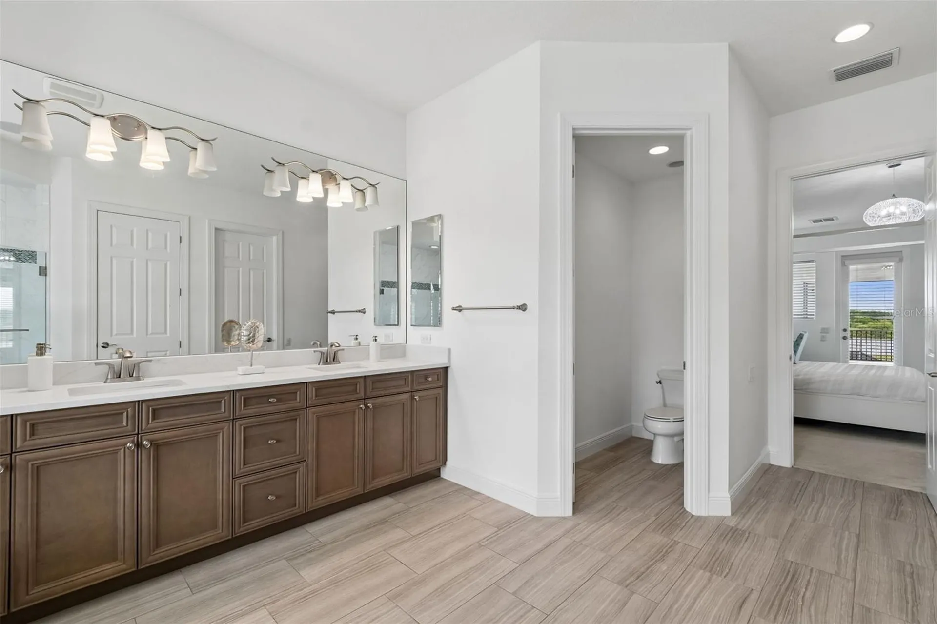12310 Stonelake Ranch Boulevard Thonotosassa FL 33592