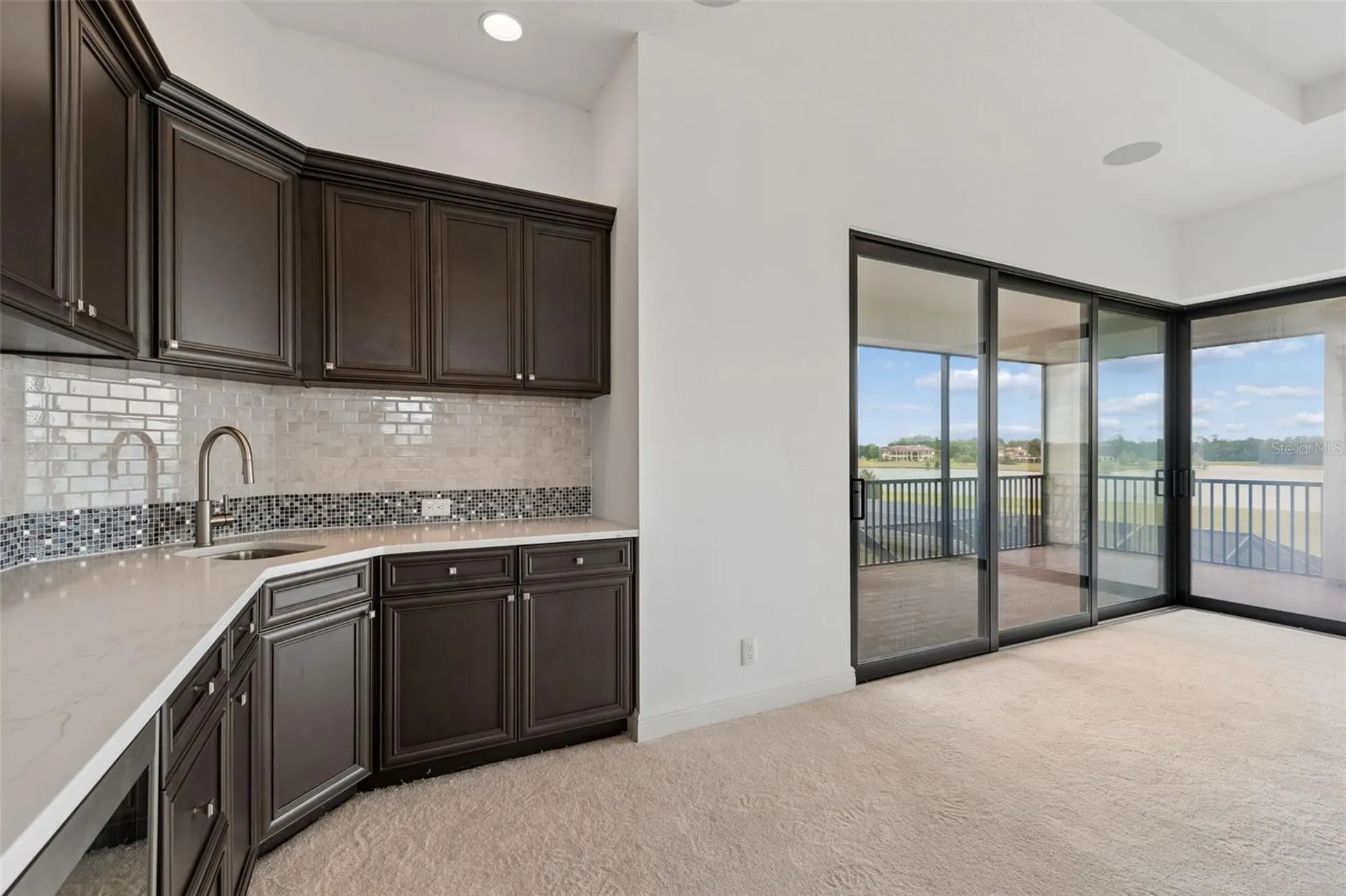 12310 Stonelake Ranch Boulevard Thonotosassa FL 33592
